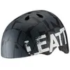 Image de Leatt Casque Junior Mtb Urban 1.0 Junior V22 XS-S