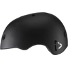 Image de Leatt MTB Trail 1.0 Solid Casque de vélo, noir, taille S pour Hommes