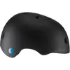 Image de Leatt, Casque vélo, (51 - 55 cm)