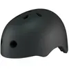 Image de Leatt Casque Urbain 1.0 M-L