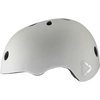 Image de Leatt MTB Trail 1.0 Solid Casque de vélo, gris, taille S pour Hommes