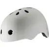 Image de Leatt, Casque vélo, (51 - 55 cm)