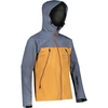 Image de Leatt MTB All Mountain 5.0 Veste de vélo, beige, taille S pour Hommes