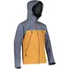 Image de Leatt, Hommes, Veste de cyclisme, MTB All Mountain 5.0 (S), Bronze, S