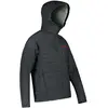 Image de Leatt, Hommes, Veste de cyclisme, MTB Trail 3.0 (S), Noir, S