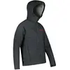 Image de Leatt Veste Mtb Trail 3.0 M