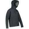 Image de Leatt, Hommes, Veste de cyclisme, MTB Trail 3.0 (L), Noir, L