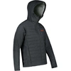 Image de Leatt MTB Trail 3.0 Veste de vélo, noir, taille XL pour Hommes