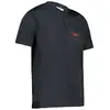 Image de Leatt Maillot à Manches Courtes Mtb Trail 3.0 S