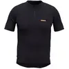 Image de Leatt, Hommes, Maillot de cyclisme, MTB Trail 3.0 (S), Noir, S