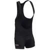 Image de Leatt Cuissard Mtb 4.0 M