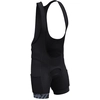 Image de Leatt MTB 4.0 Cuissard de vélo, taille M pour Hommes