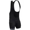 Image de Leatt, Hommes, Pantalon de cyclisme, MTB 4.0 (M), Noir