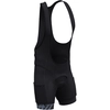 Image de Leatt MTB 4.0 Cuissard de vélo, taille L pour Hommes