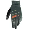 Image de Leatt, Gants de vélo, (S)