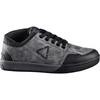 Image de Leatt 3.0 Steel Flat Pedal Chaussures de vélo