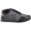 Image de Leatt Chaussures Vtt 3.0 Flat EU 43 1/2