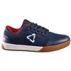Image de Leatt Chaussures Vtt 2.0 Flat EU 43 1/2