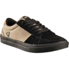 Image de Leatt 1.0 Flatpedal Chaussures de vélo