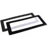 Image de DEMCiflex Filtre à poussière, Ventilateur PC : accessoires, Noir