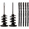 Image de Sahmurai Bouchons De Pneus Tubeless One Size