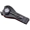 Image de Sahmurai Kit De Réparation Switchblade Tubeless One Size