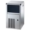 Image de Machine à Glaçons Cube 20Kg/24h - Combisteel - R290 - Inox 355x404x590mm