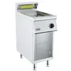 Image de Chauffe Frites Professionnel Sur Placard Fermé Gamme 700 Combisteel