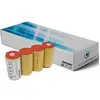 Image de Batterie pour Karcher BF9900 4.8V 2000mAh - Visiodirect -