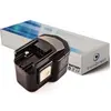 Image de Batterie pour Milwaukee LokTor PSG12PP meuleuse 12V 2000mAh - Visiodirect -
