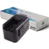 Image de Batterie pour Milwaukee LokTor S18P 3300mAh 18V - Visiodirect -