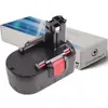 Image de Batterie pour Bosch 13614 3000mAh 14.4V - Visiodirect -