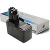 Image de Batterie pour Skil B2300 3000mAh 12V - Visiodirect -