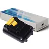 Image de Batterie pour Dewalt DCL040 1500mAh 10.8V - Visiodirect -