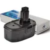 Image de Batterie pour DEWALT DCD925 3000mAh 18V - Visiodirect -