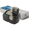Image de Batterie pour Hitachi DS18DL 3000mAh 18V - Visiodirect -