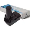 Image de Batterie 1500mAh 10.8V type BCL 1030M pour Hitachi - Visiodirect -