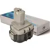 Image de Batterie 3000mAh 12V type 1222 pour Makita - Visiodirect -