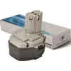 Image de Batterie pour Makita 6337D 3000mAh 14.4V - Visiodirect -