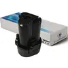 Image de Batterie pour Makita HU01Z 1500mAh 10.8V - Visiodirect -