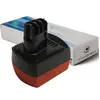 Image de Batterie 3000mAh 12V type 6.25474 pour Metabo - Visiodirect -