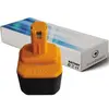 Image de Batterie pour Ryobi RY1201 3300mAh 12V - Visiodirect -