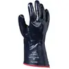 Image de Showa, Gants de protection, Handschuh 7199NC Gr. 10 (10)