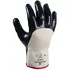 Image de Showa, Gants de protection, Handschuh 7066 Gr. 08 (8)