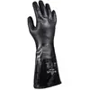 Image de Showa, Gants de protection, Chemikalienhandschuh 3416, Gr. 10 (10)