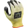 Image de Showa, Gants de protection, Schnittschutzhandschuh 4561 Gr. 09 (9)