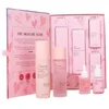 Image de Coffret routine soin - MA SKIN