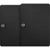 Image de Seagate Expansion Portable 5 TB - Duo pack (5 To), Disque dur externe