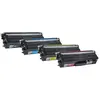 Image de Brother, Toner, TN-423 Toner Combo Pack