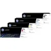 Image de HP, Toner, 415X Toner Combo Pack
